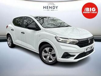 1-0-sce-essential-euro-6-start-stop-5dr