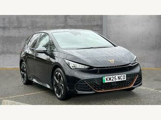 e-boost 59kwh v2 auto 5dr