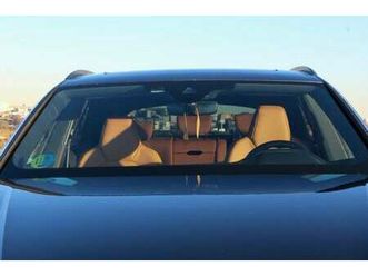 audi q8 rs tfsi quattro tiptronic