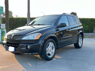 2.0 xdi top class automatica