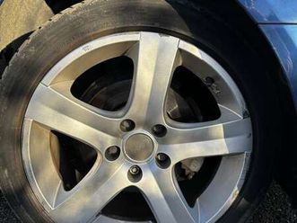 1.6 attr.pl business