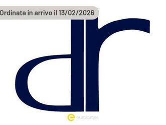 dr3 (2025-->) dr3 1.5