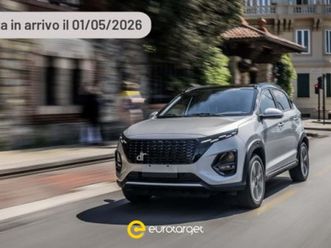 dr3 (2025-->) dr3 1.5 bi-fuel gpl