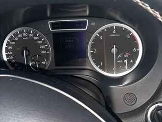 2.2d business 170cv dct