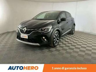 1.6 hybrid e-tech techno fhev