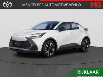 2.0 plug-in hybrid 220 dynamic |allseason|btwauto|