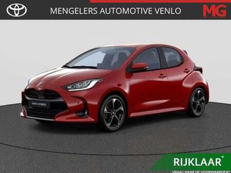 1.5 hybrid 130 executive |allseason|btwauto|01-202