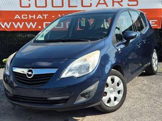 1.4 turbo enjoy active