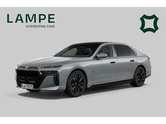 xdrive60 m sport pro individual massage hud acc