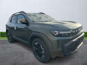 1.6 hybrid 140 extreme 5dr auto