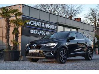 ◊◊new arrival◊◊16 e-tec techno