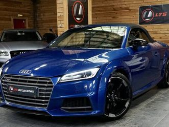 audi-tt-iii-2-0-tts-s-line-310cv
