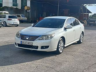 1.5 dci expression