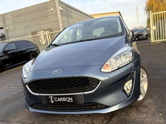 1.5 tdci active 3 clim/carplay-navi/pdc/cruise/dab