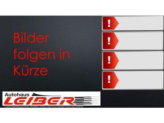 mitsubishi asx edition 1.3 7dct