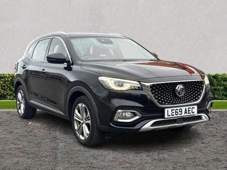 1.5 t-gdi exclusive euro 6 (start/stop) 5dr