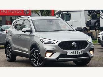 1.5 vti-tech exclusive euro 6 (start/stop) 5dr