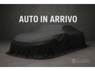 citroen c3 c3 1.2 puretech you! auto in arrivo sup