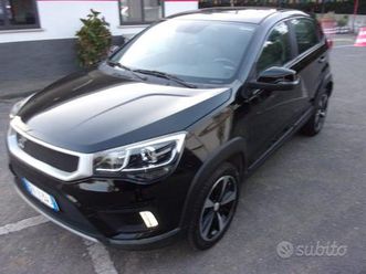 dr motor dr3 1.5 bi-fuel gpl