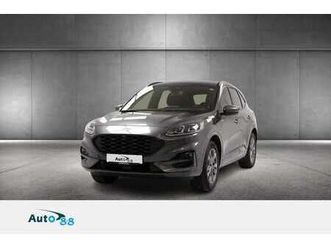 st-line | phev | hengerfeste | acc