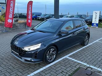 t-gdi techno 7-dct (my25)