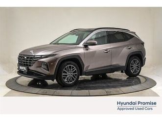 1.6 phev 4x4 premium /krok/soltak/acc/navi/360-kam++