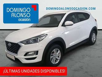 fl 1.6 gdi 97 kw (132 cv) mt6 2wd comfort 16