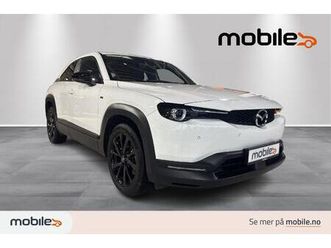 exclusive-lav km-navi-ryggekam