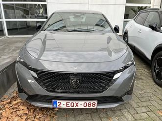 first edition con0178