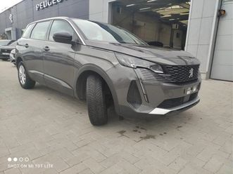 ii active pack check+