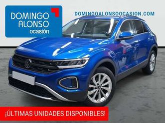 berlina 150cv manual de 5 puertas