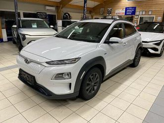 premium.skinn.navi.dab.rkamera.lav km!!++