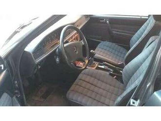 2.0 e sportline 118cv