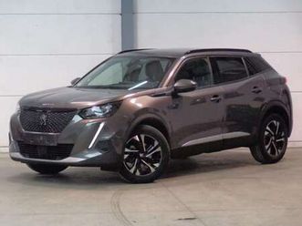 1-2i-allure-gps-led-attelage