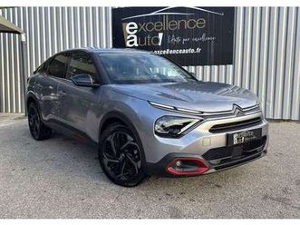 puretech 155ch s&s shine eat8