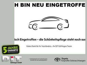 2,8l lounge acc+led+navi+pano+sd+lm