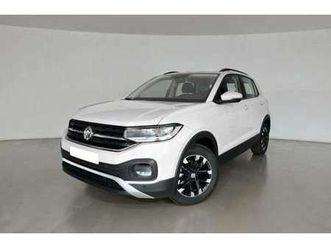 connect 1.0 tsi 70kw (95cv) sg5 (c113lv22)