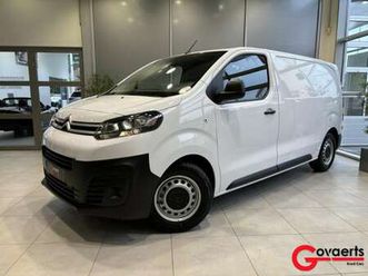 1.5bluehdi 102pk l2 cam carplay nieuw