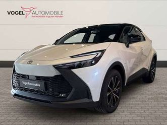 2.0 phev teamplayer kam.+led+navi+acc