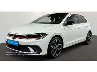 2.0 tsi gti dsg 2023 207cv iq light 18