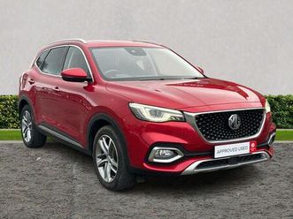 1.5 t-gdi exclusive euro 6 (start/stop) 5dr