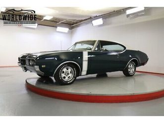 1968-oldsmobile-442