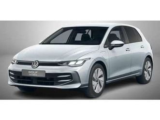 8.5 uff. italia 1.5 tsi ehybrid 204 cv dsg promo!