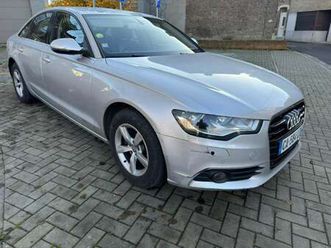 2.0 tdi