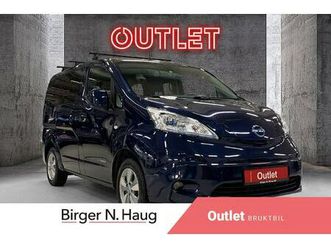 evalia 40 kwt 7-s /outlet/app/forvarming/rattvarme/