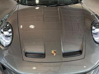 porsche 911 gt3 touring solo subentro leasing-li