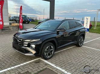 t-gdi-phev-feel-comfort-pack