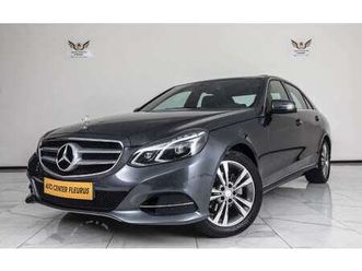 bluetec - boite automatique - 72.000km