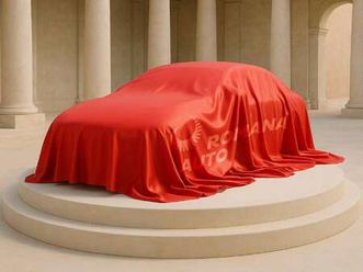 puretech turbo 130 s&s allure