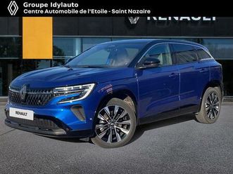 e-tech hybrid 200 techno